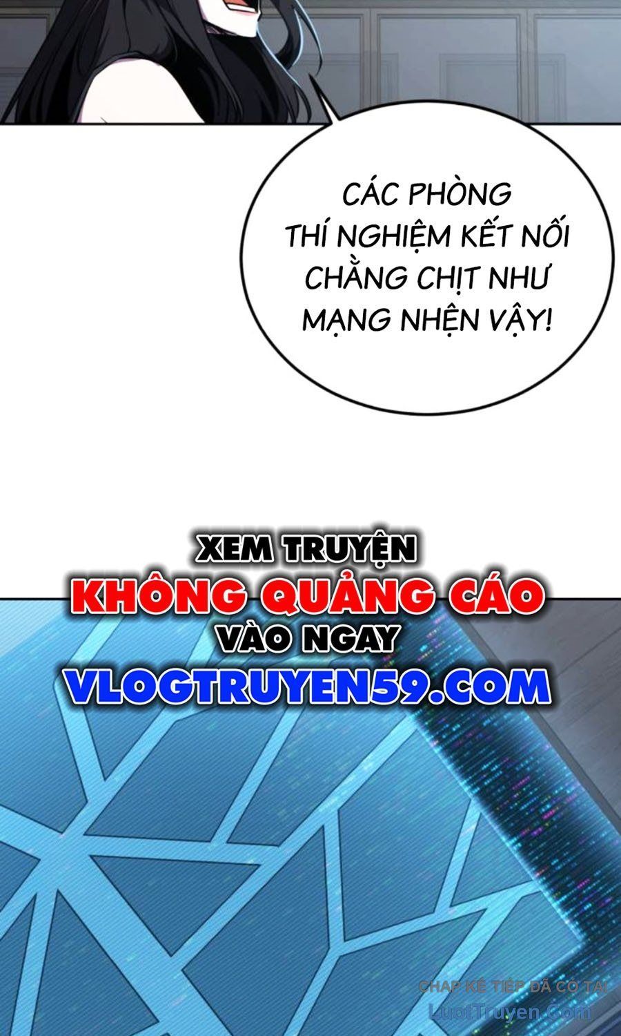 Trang 69