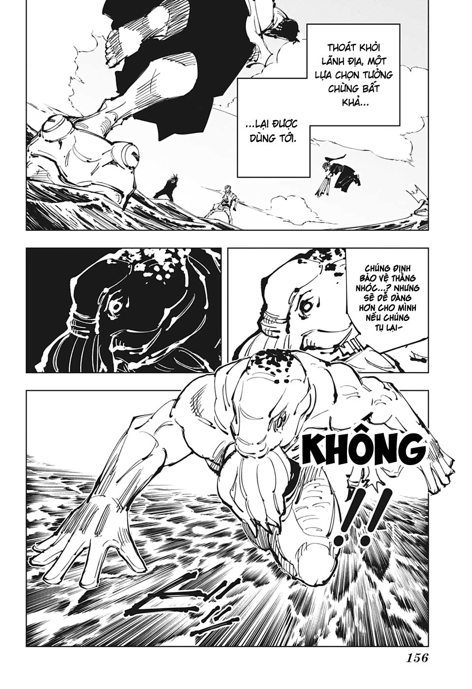Trang 19