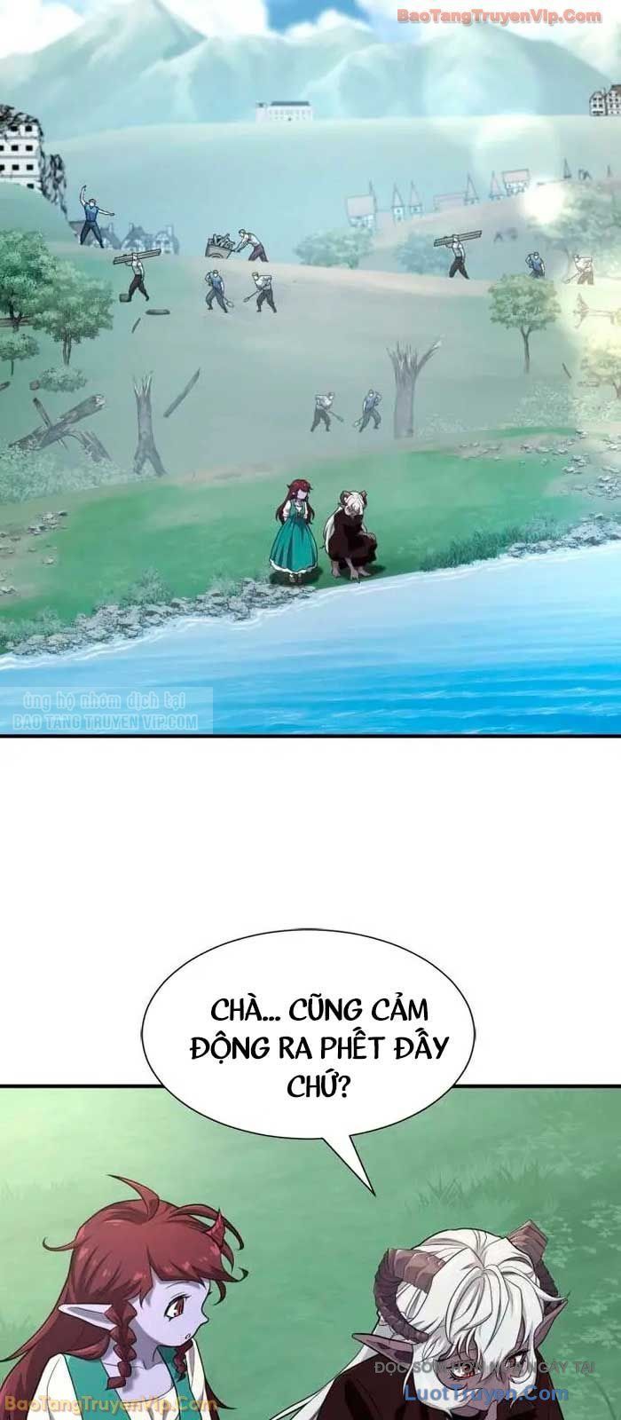 Chương 216 - trang 66