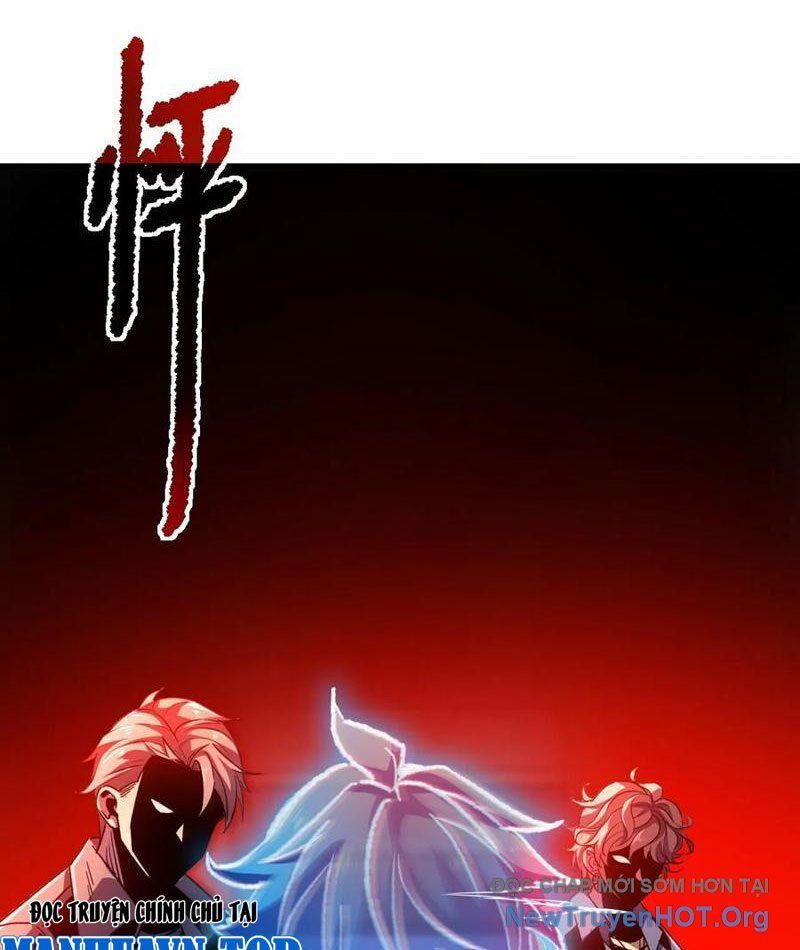 Trang 75
