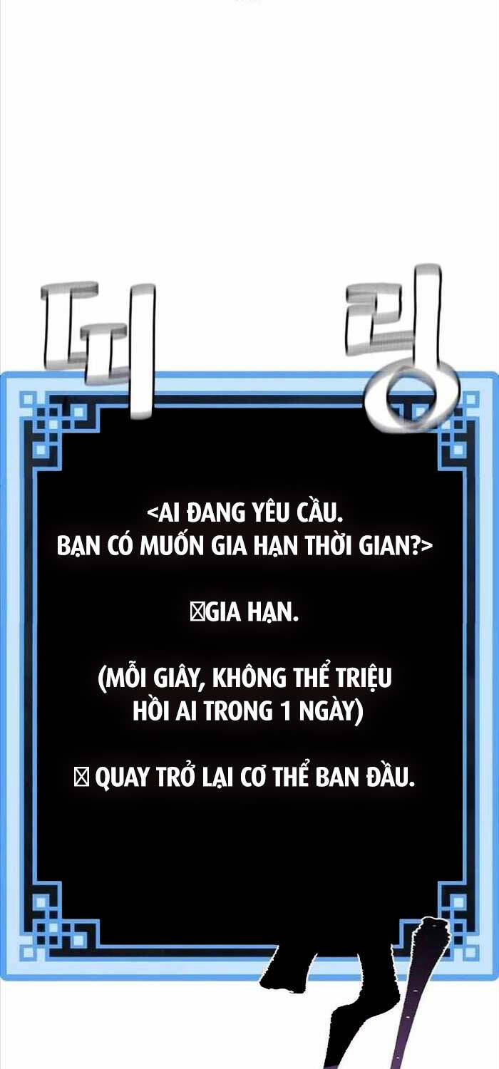 Trang 126