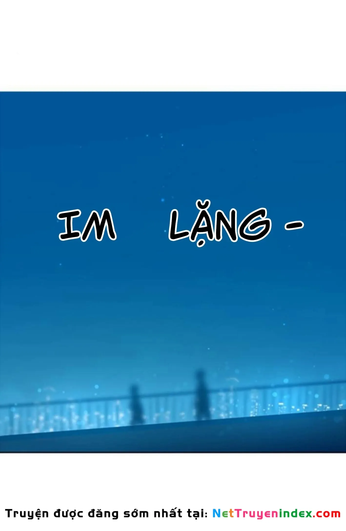 Chương 62 - trang 35