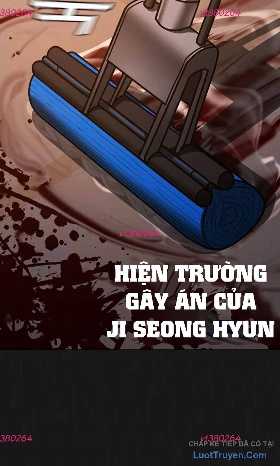 Chương 190 - trang 8
