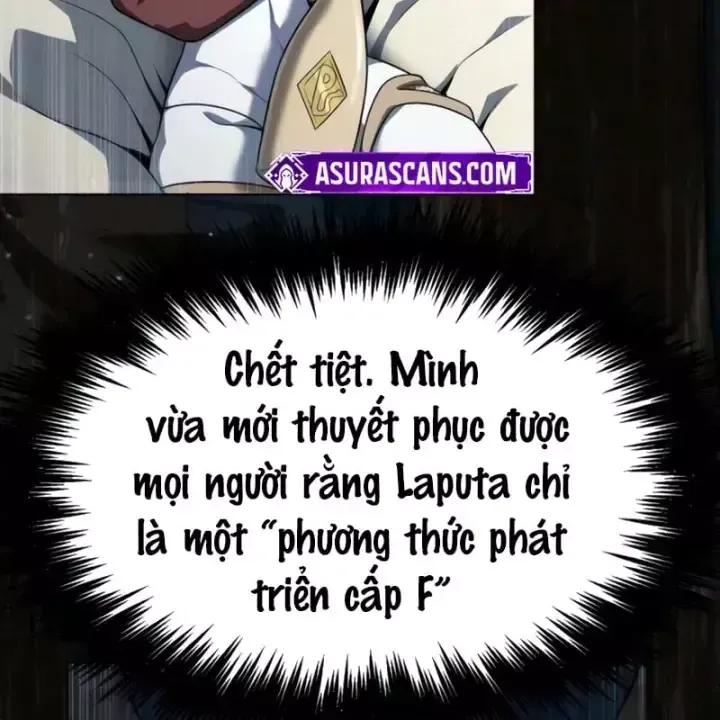 Chương 101 - trang 94