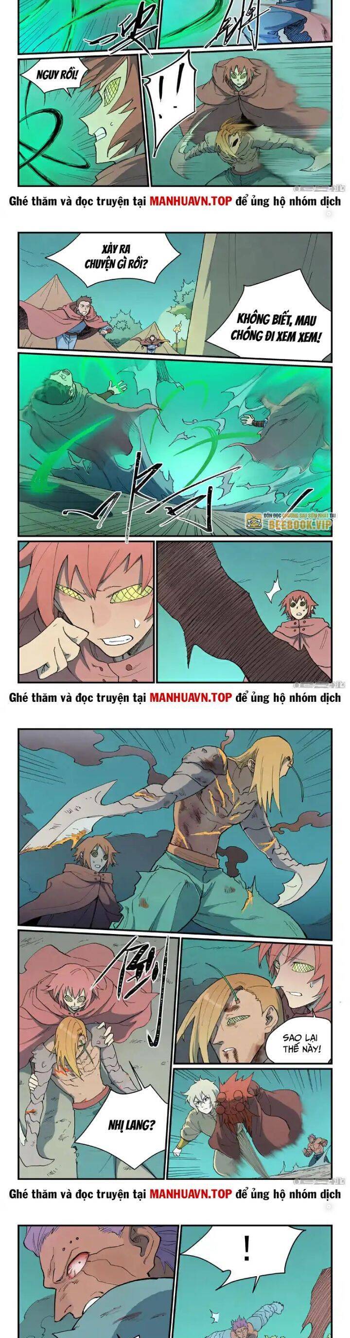Trang 5