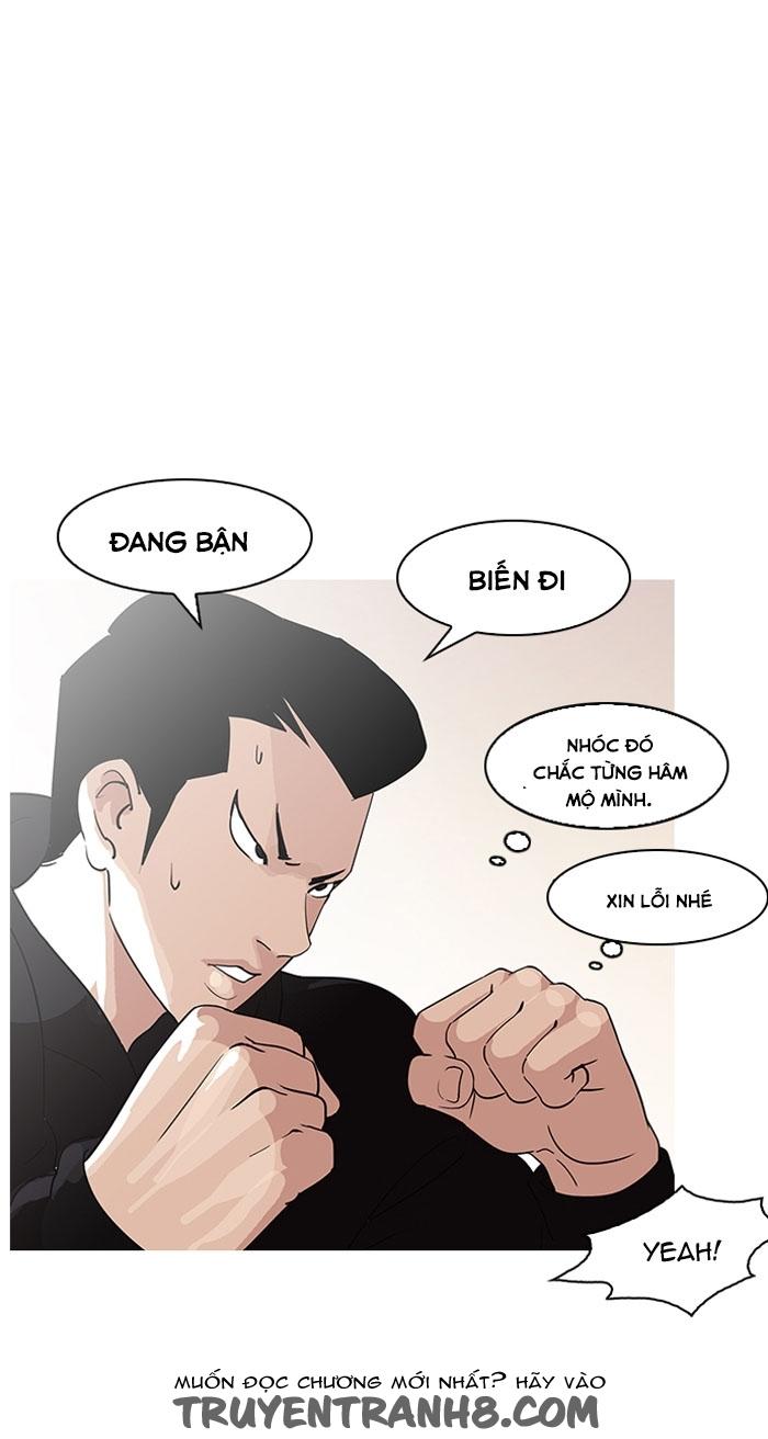 Trang 98