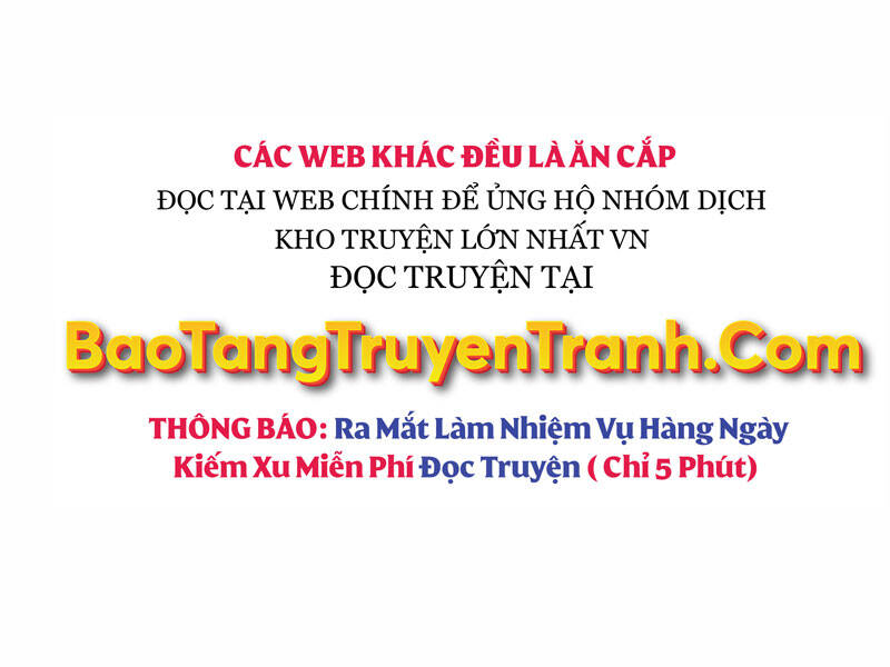Trang 194