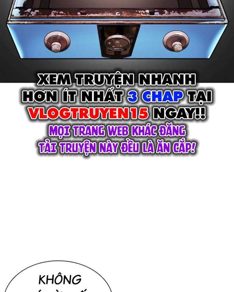 Trang 242