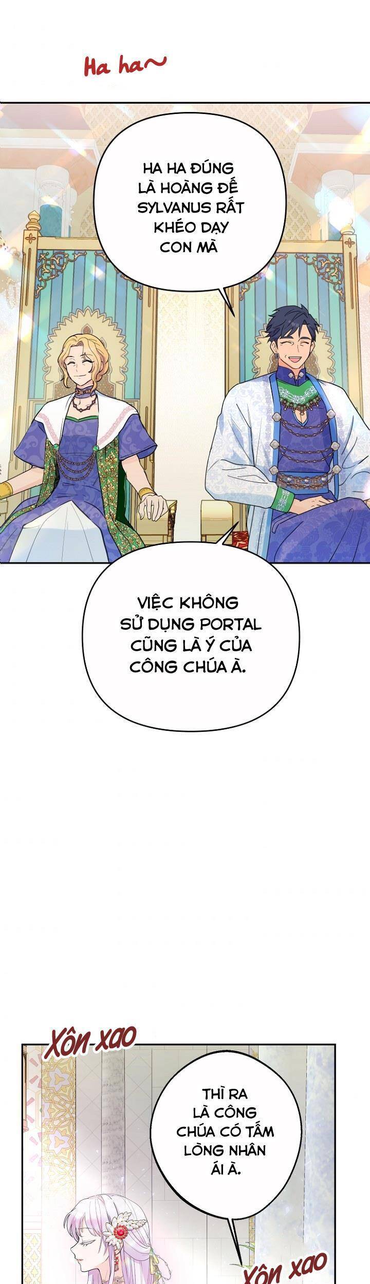 Trang 40