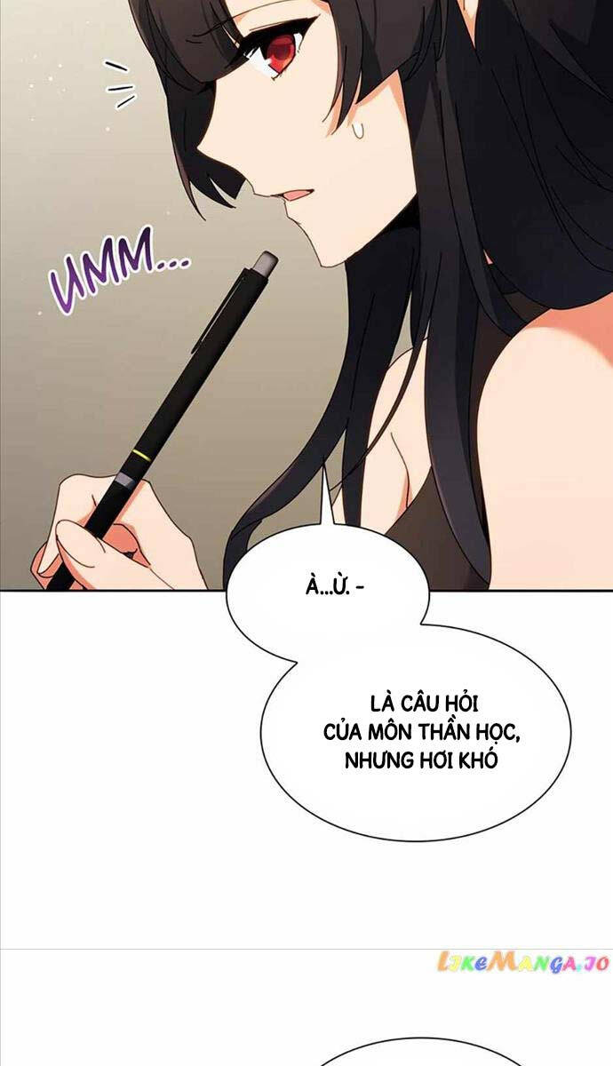 Trang 59