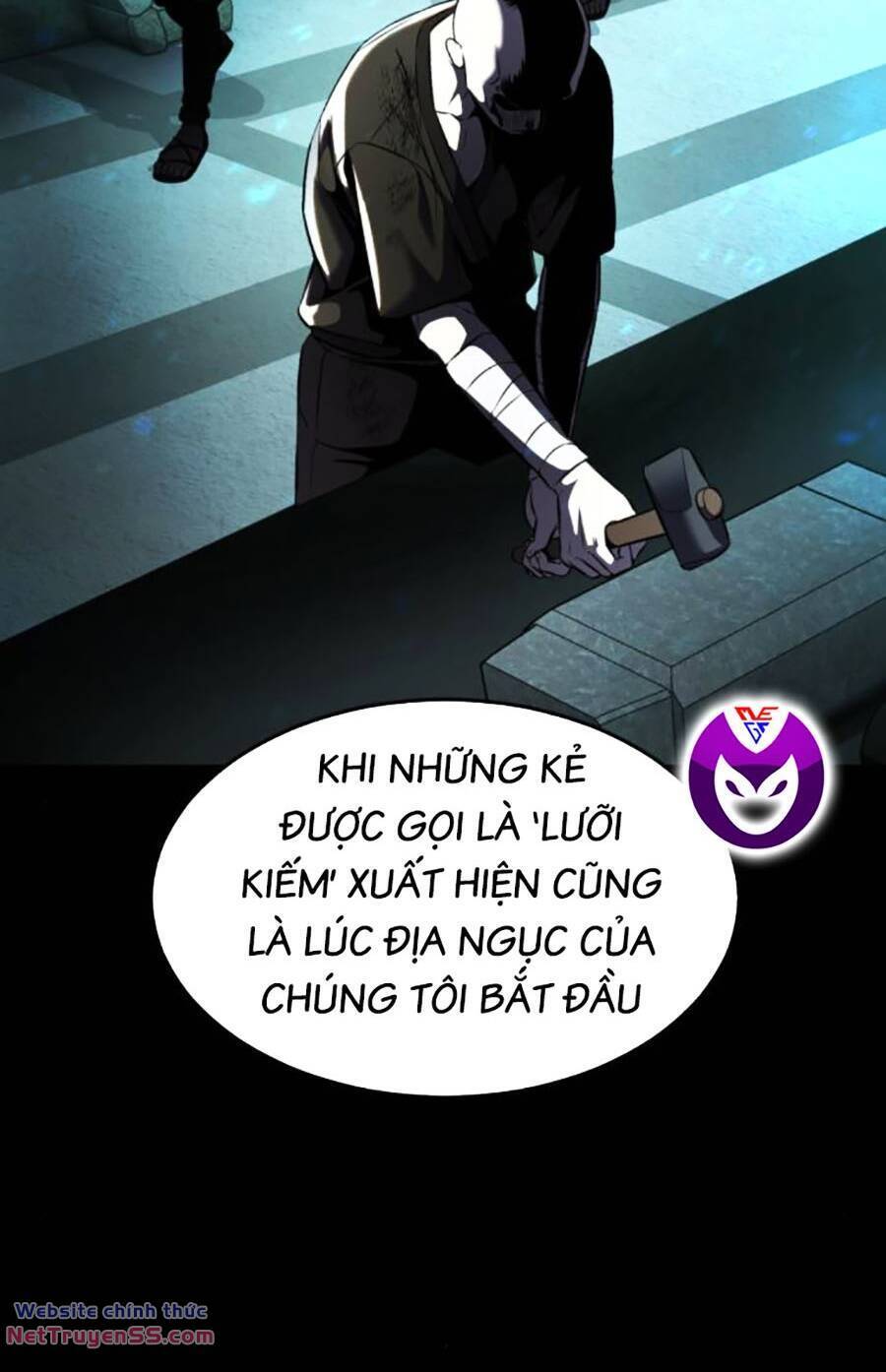 Chương 210 - trang 99
