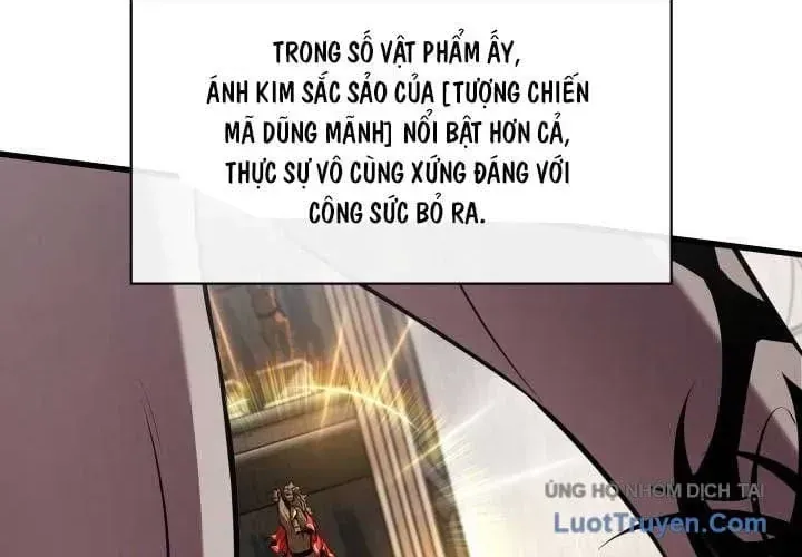 Chương 221 - trang 10
