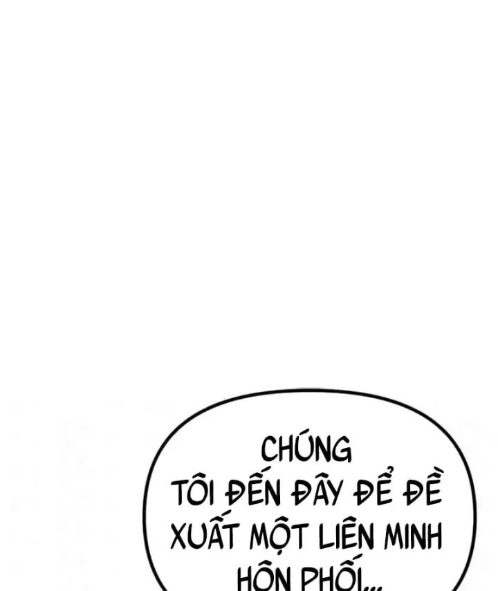 Trang 235