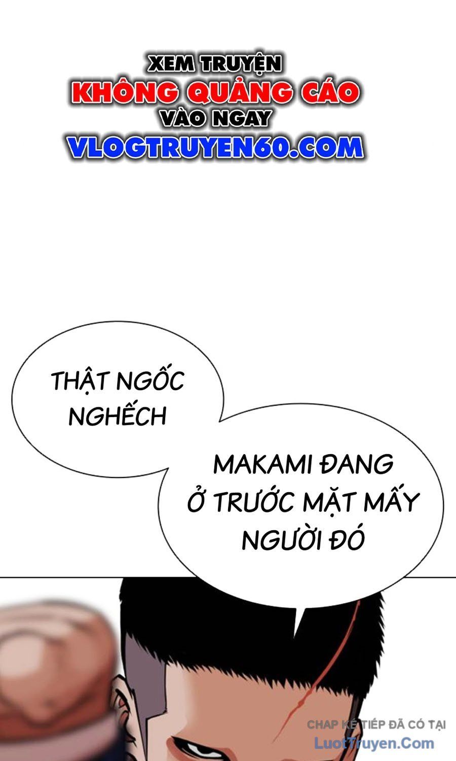 Chương 588 - trang 132