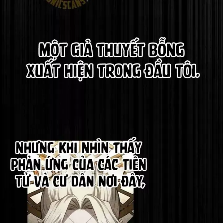 Trang 175