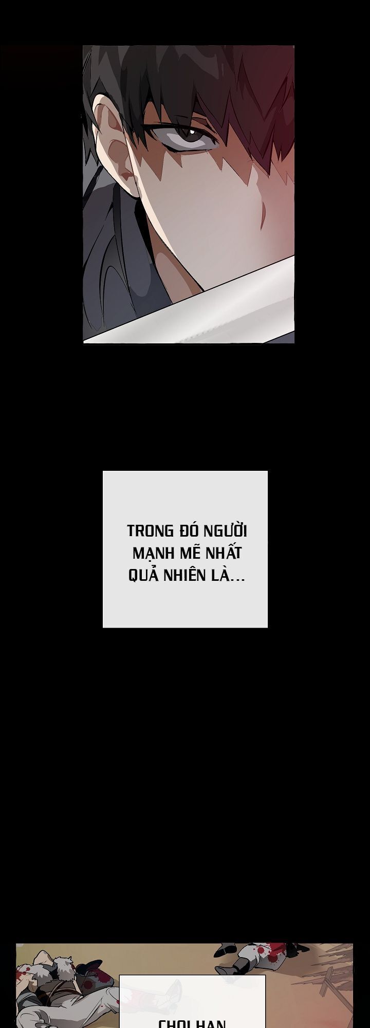 Chương 13 - trang 44