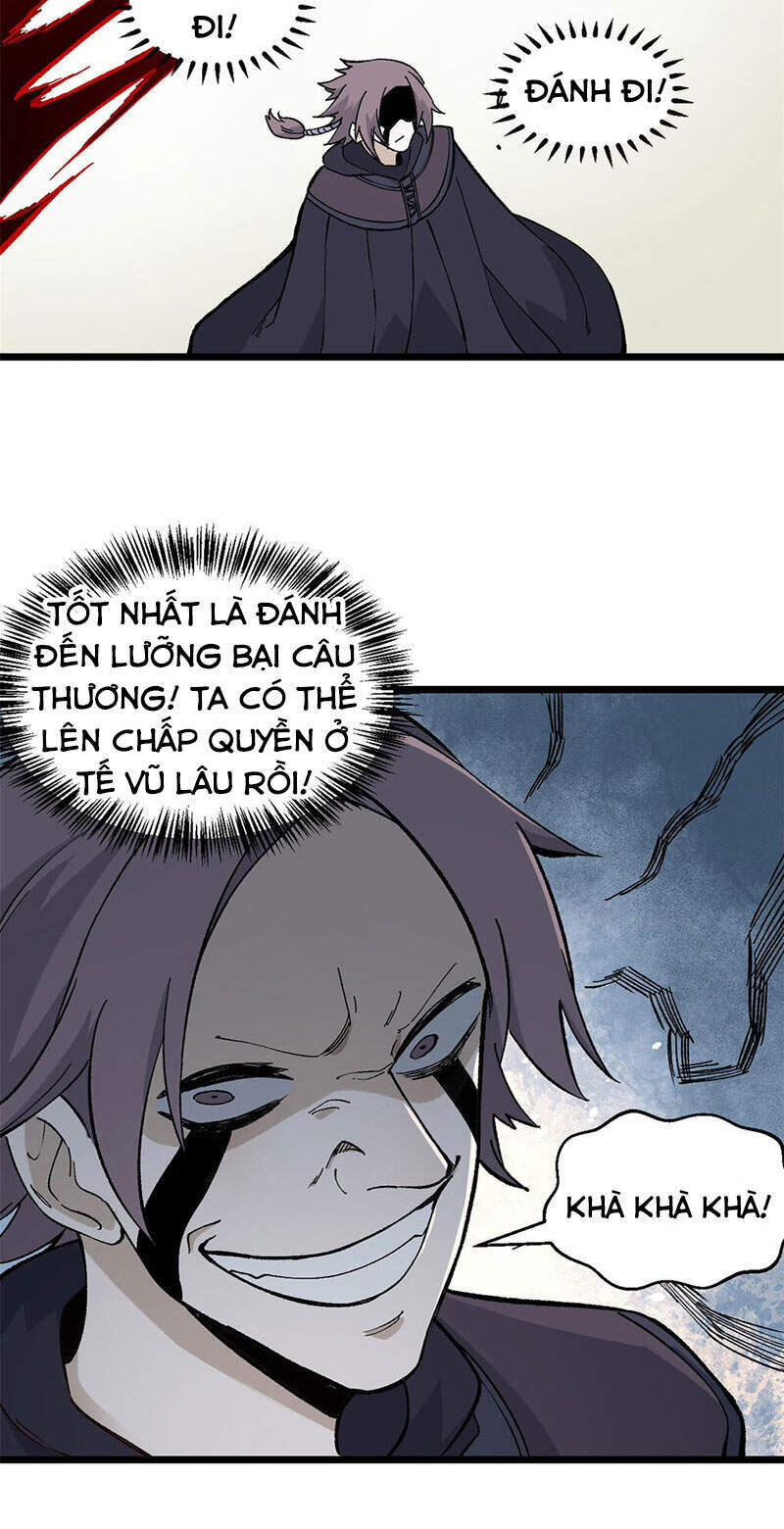 Trang 21