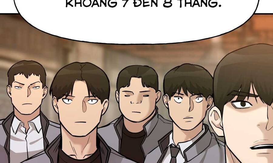 Chương 17 - trang 49