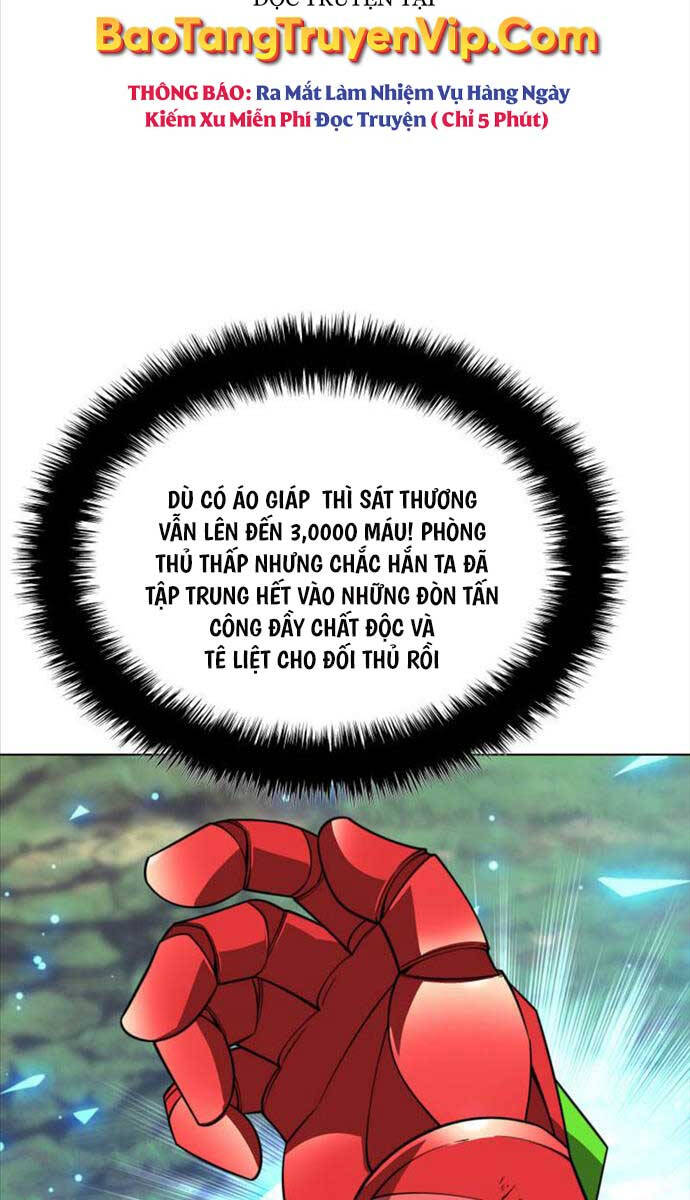 Trang 149