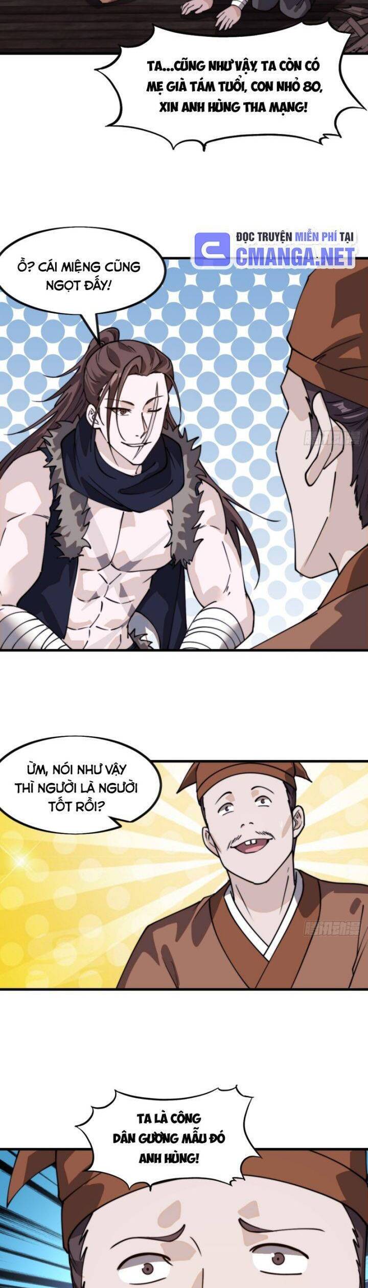 Chương 1014 - trang 9