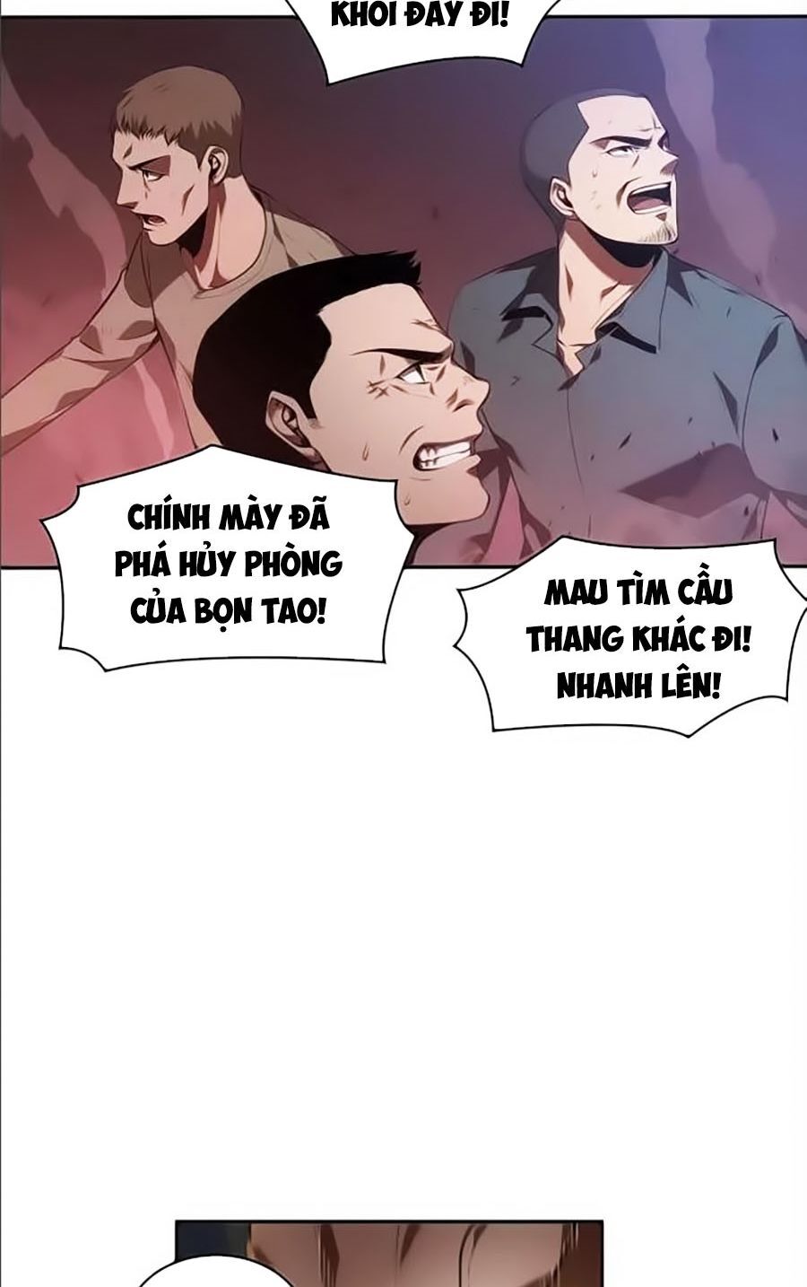 Trang 63