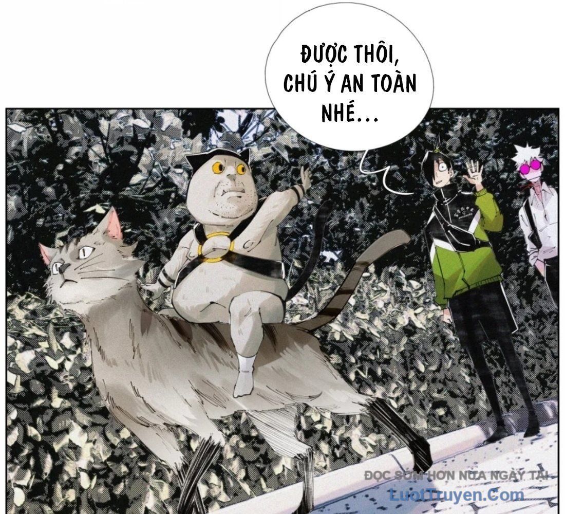 Trang 59
