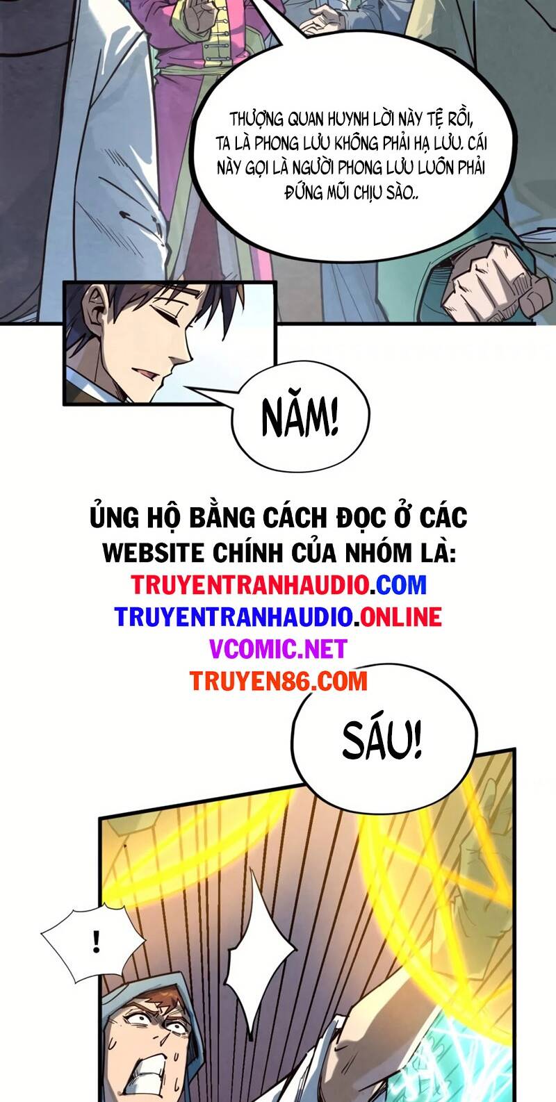 Chương 165 - trang 33