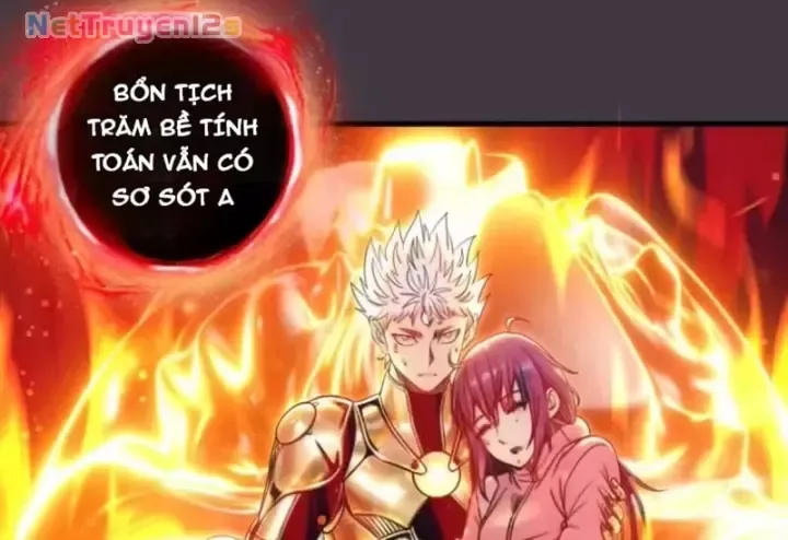 Trang 98