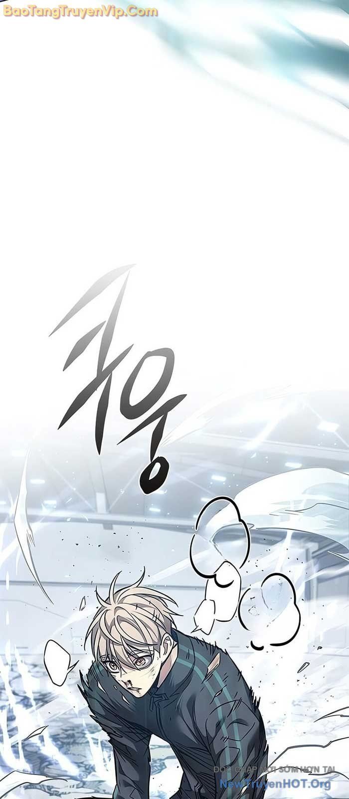 Trang 82