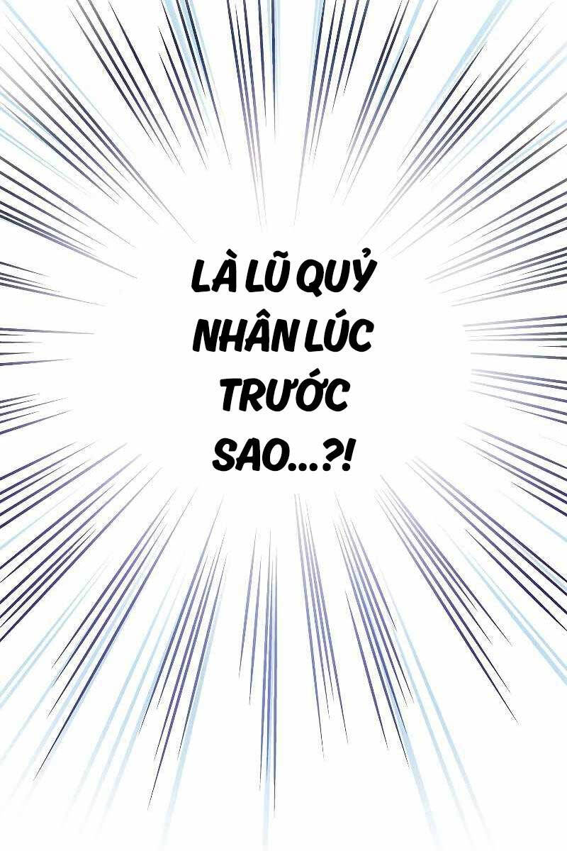 Trang 148