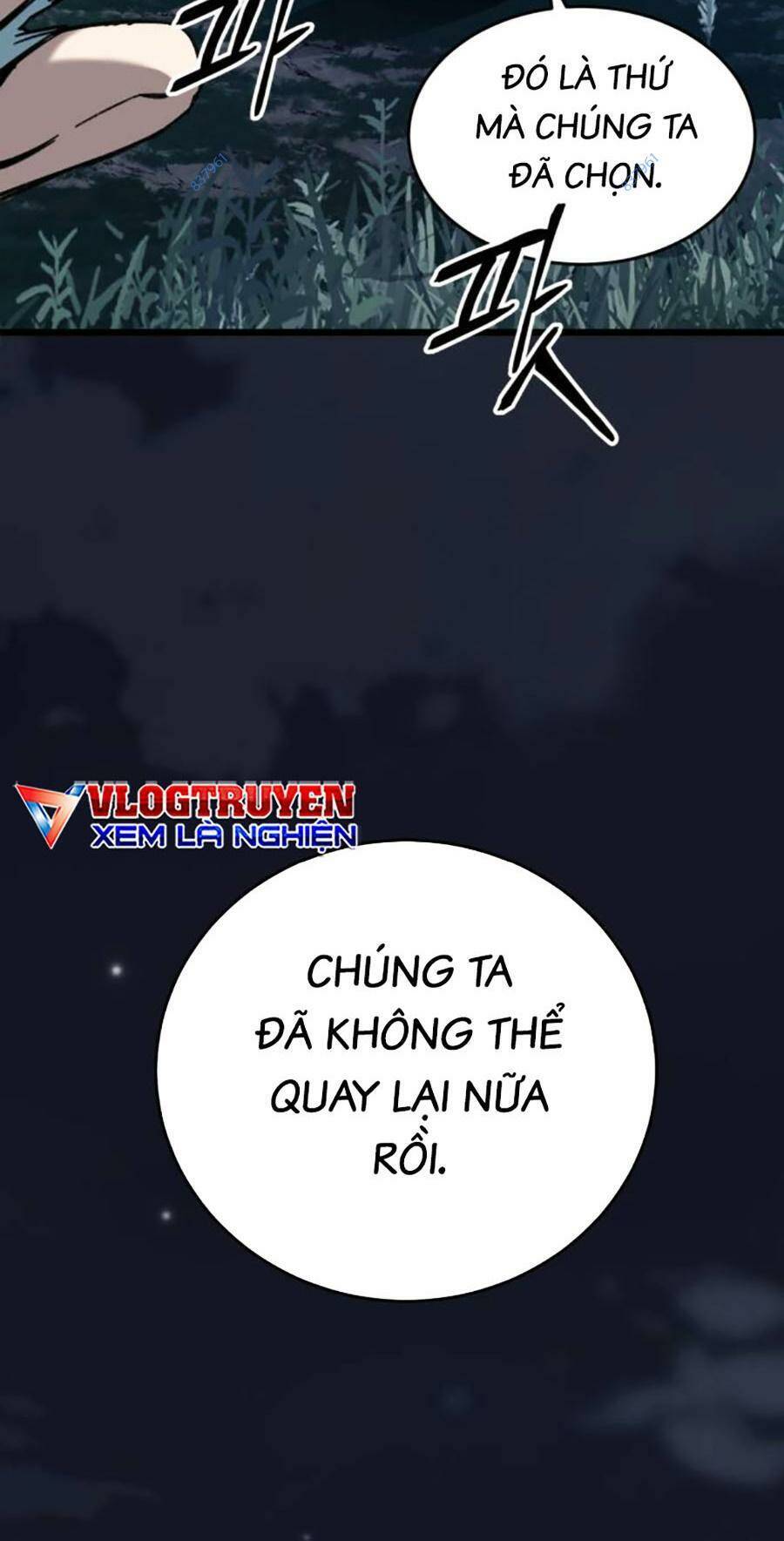 Trang 93