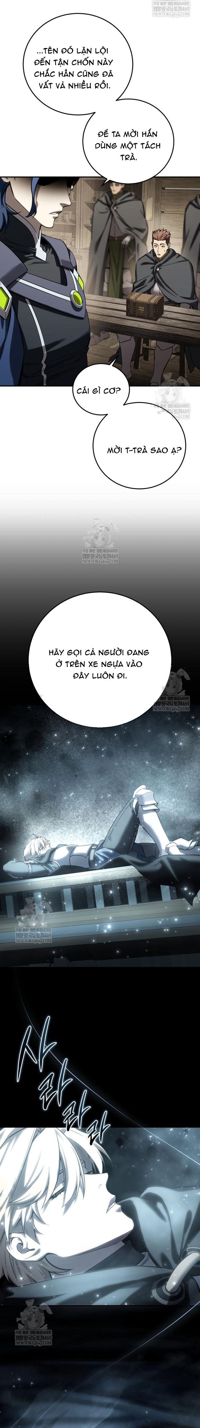 Chương 106 - trang 19