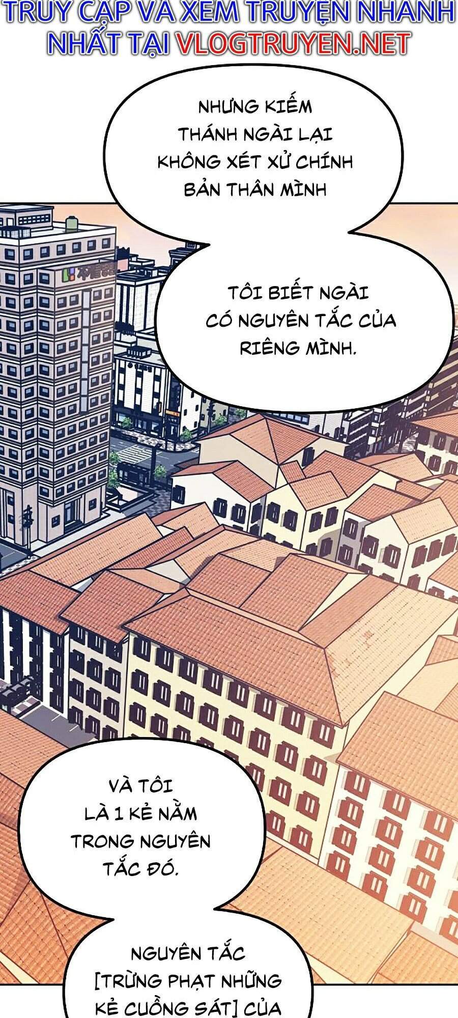 Trang 145