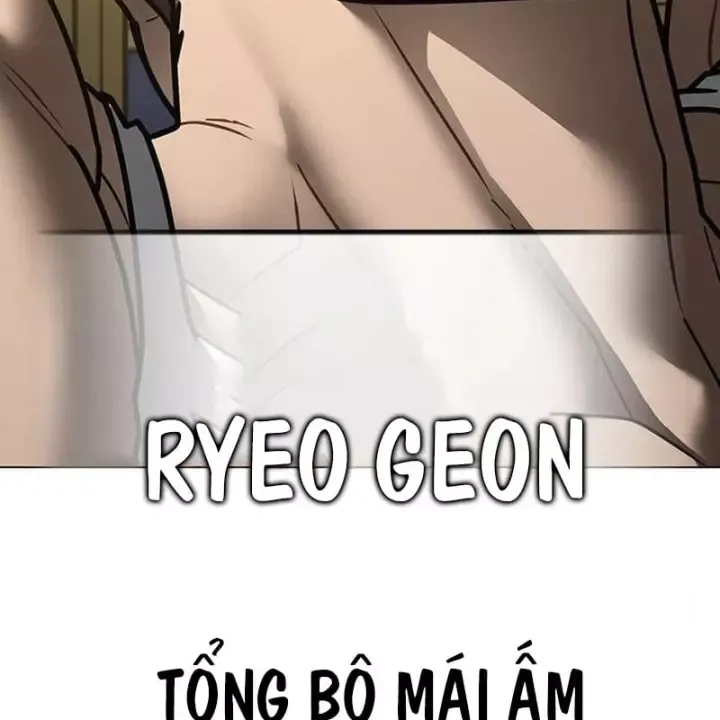 Chương 215 - trang 37