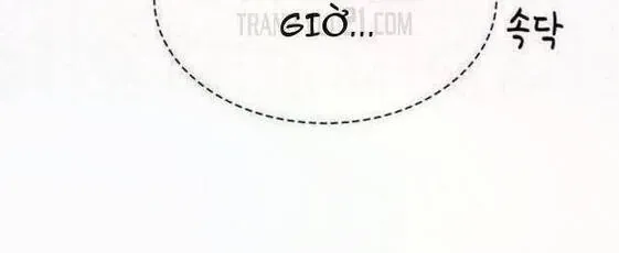 Chương 199 - trang 95