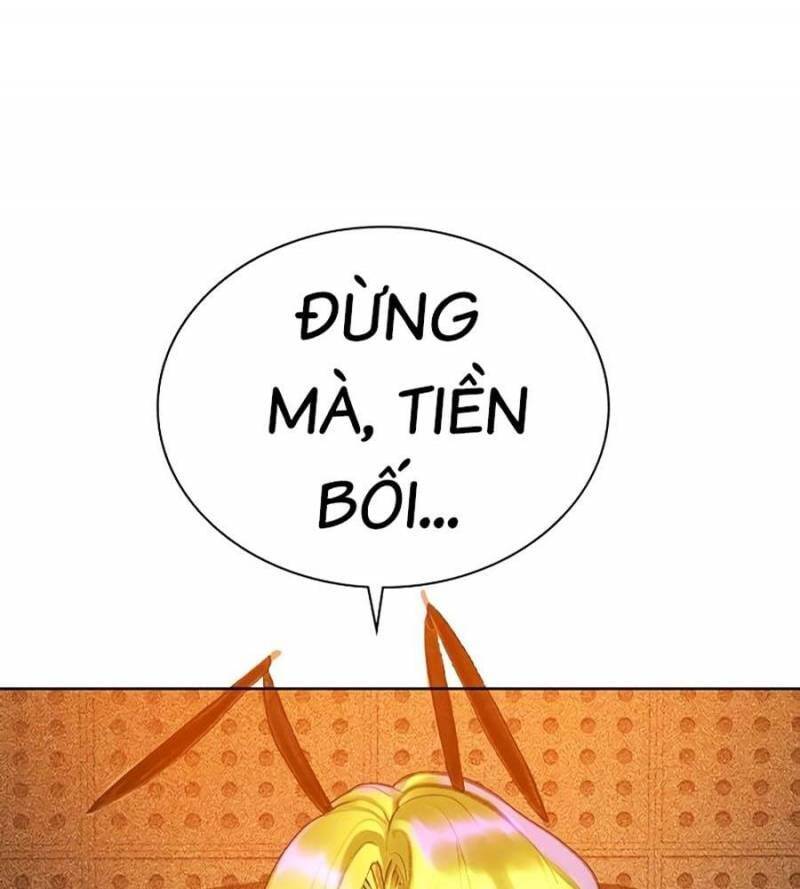 Chương 134 - trang 168