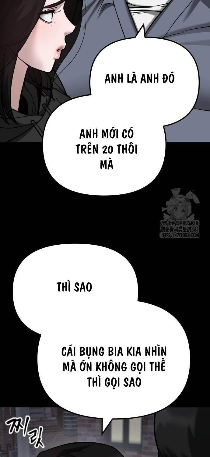 Chương 104 - trang 54