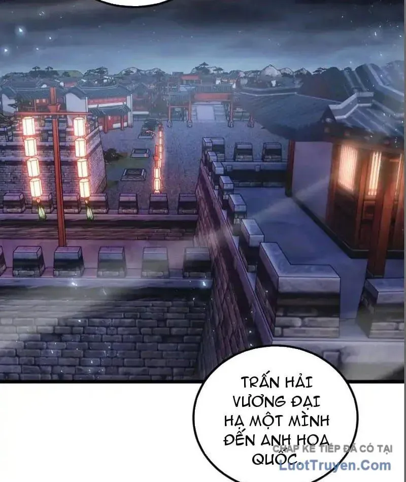 Chương 96 - trang 33