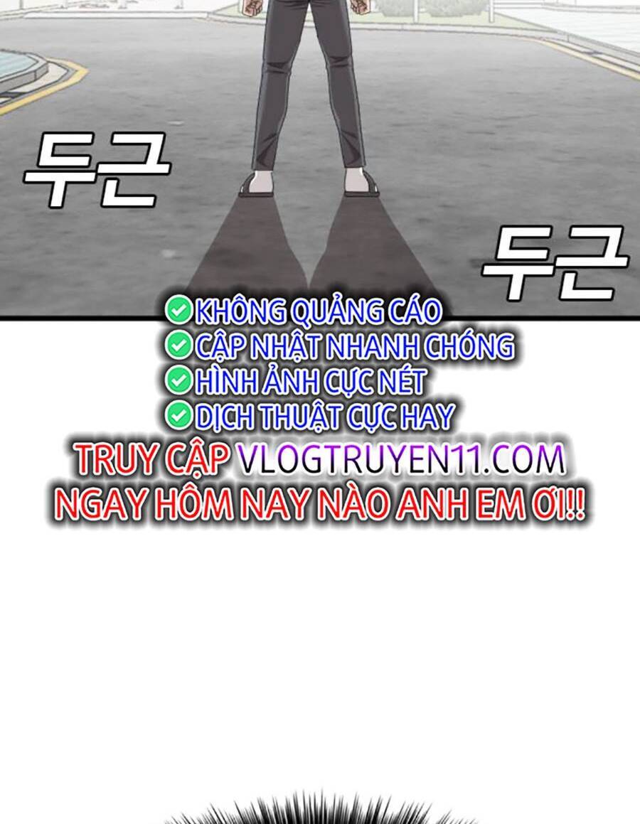 Trang 116