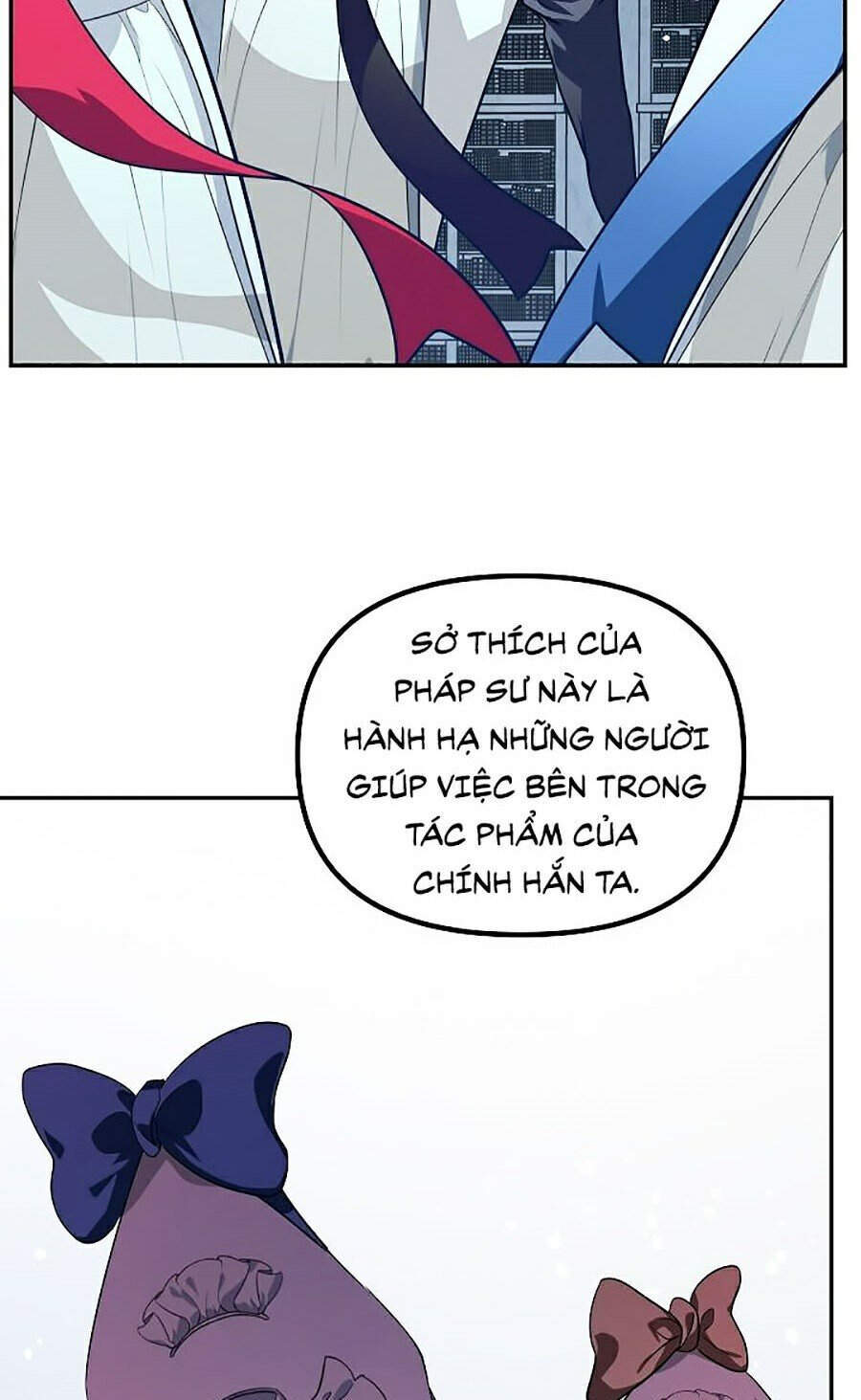 Trang 79