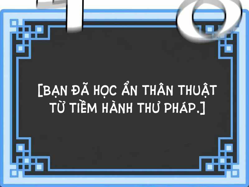 Trang 175