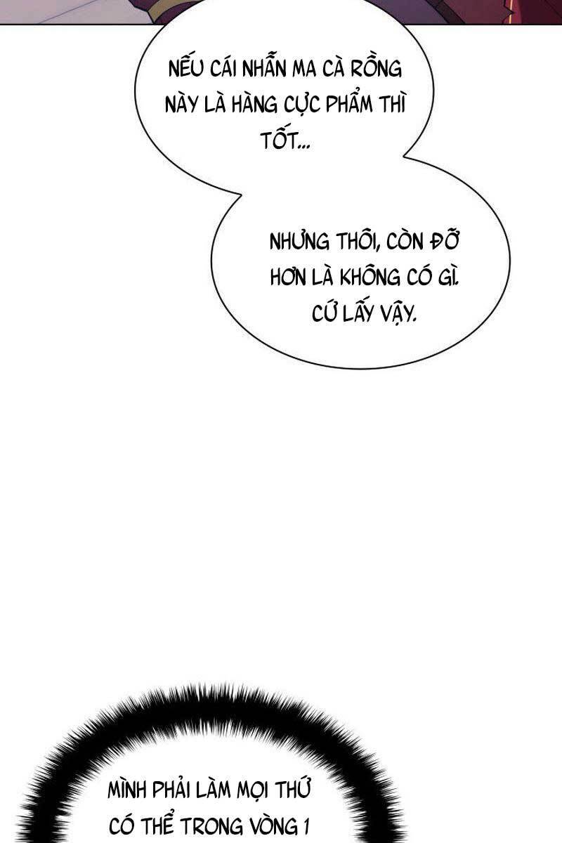 Trang 106