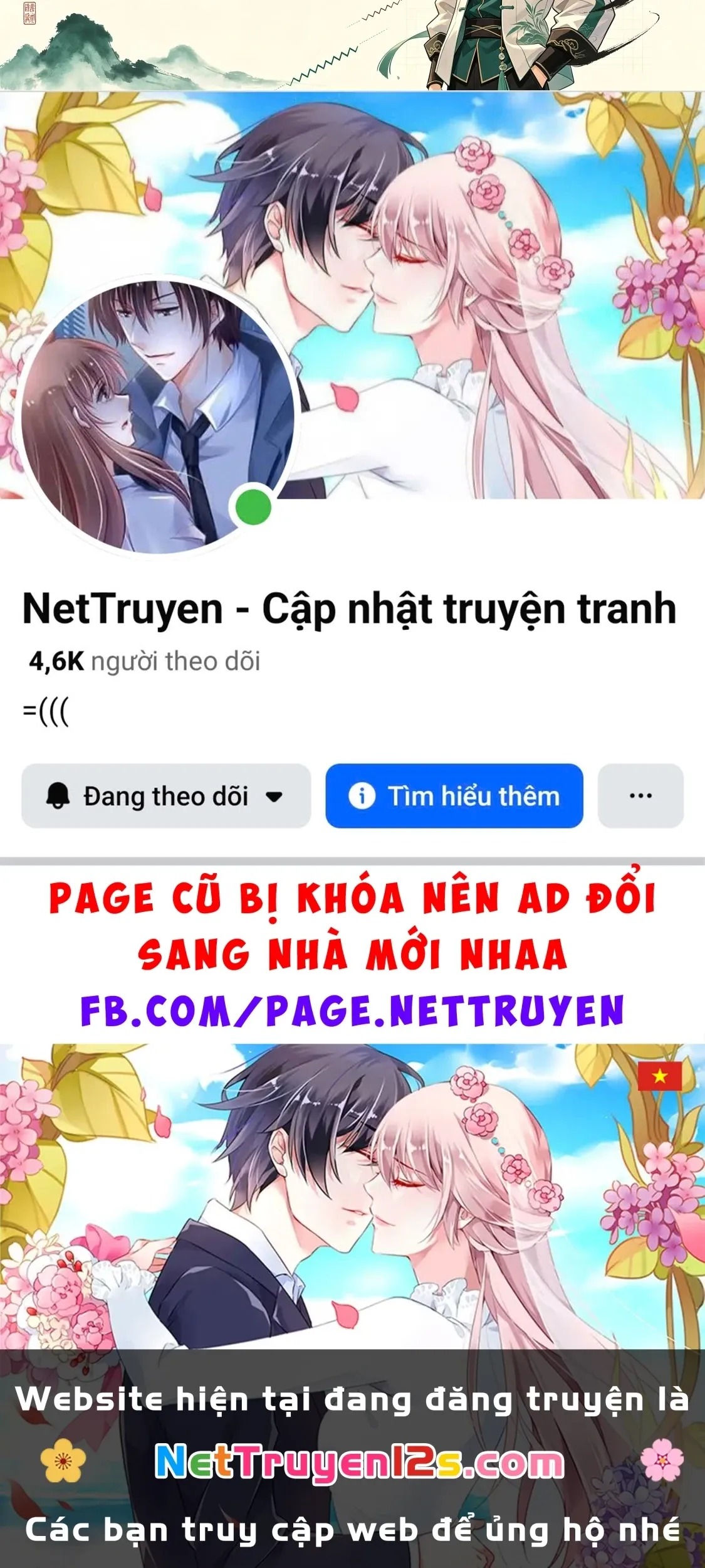 Trang 30