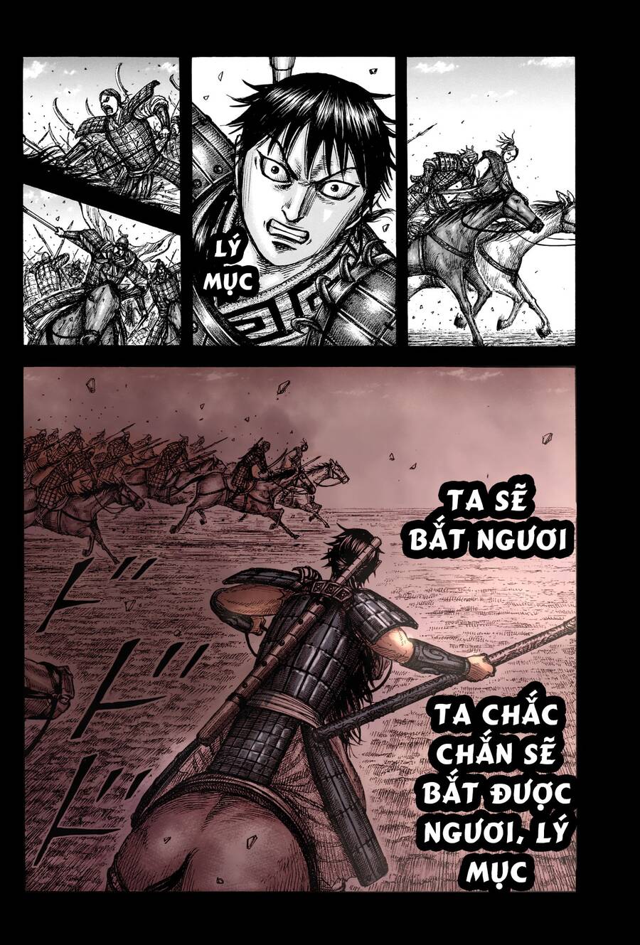 Trang 18