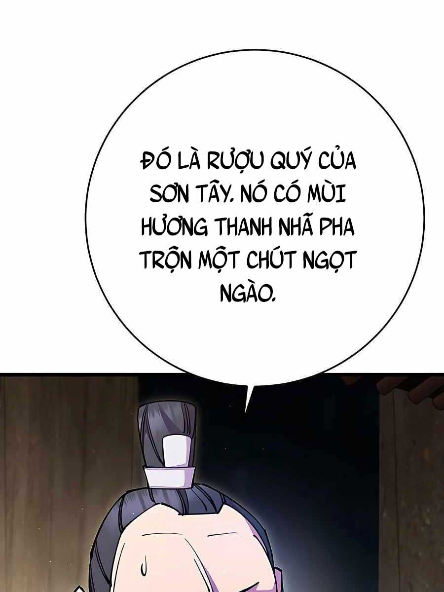 Trang 80