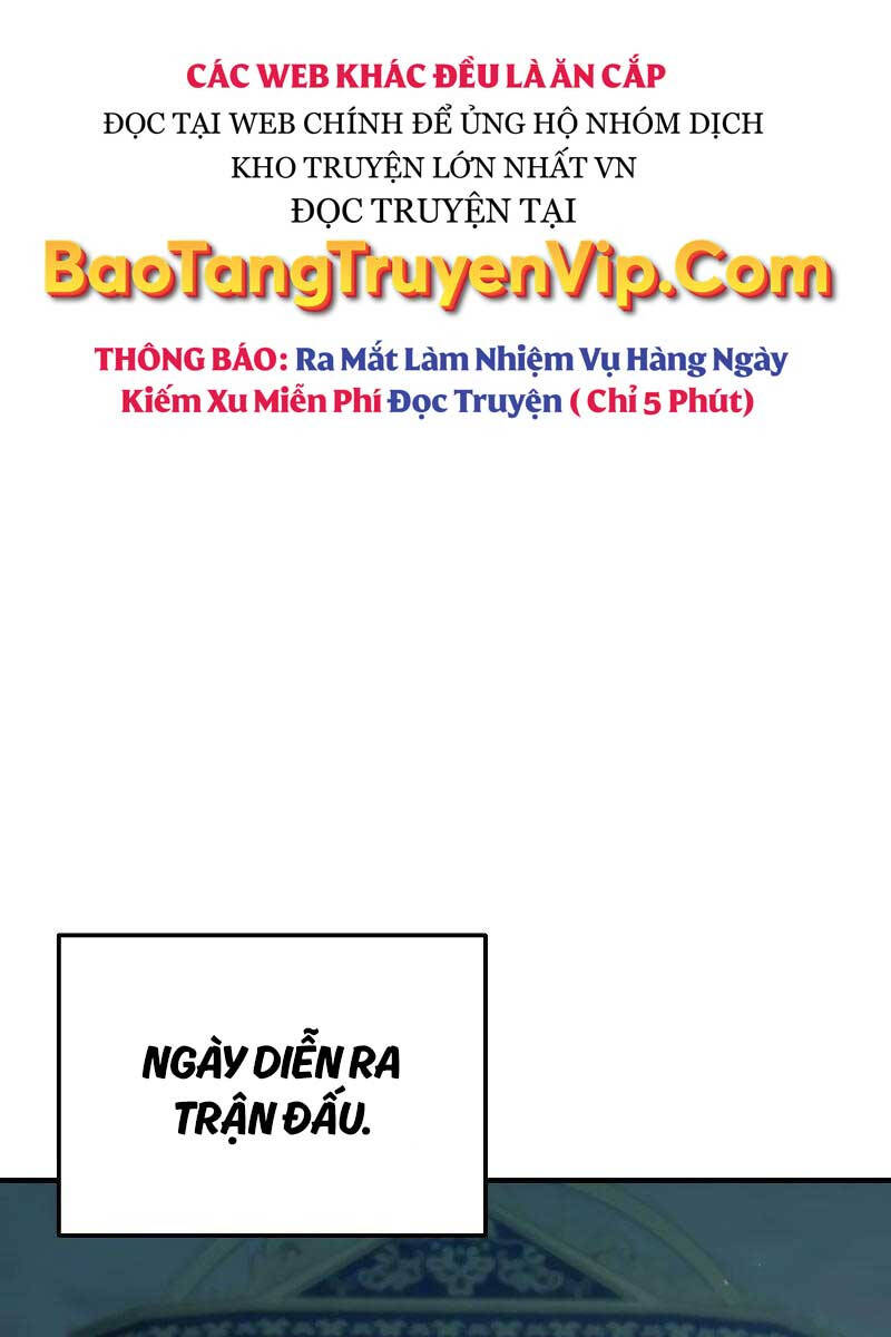 Chương 19 - trang 139