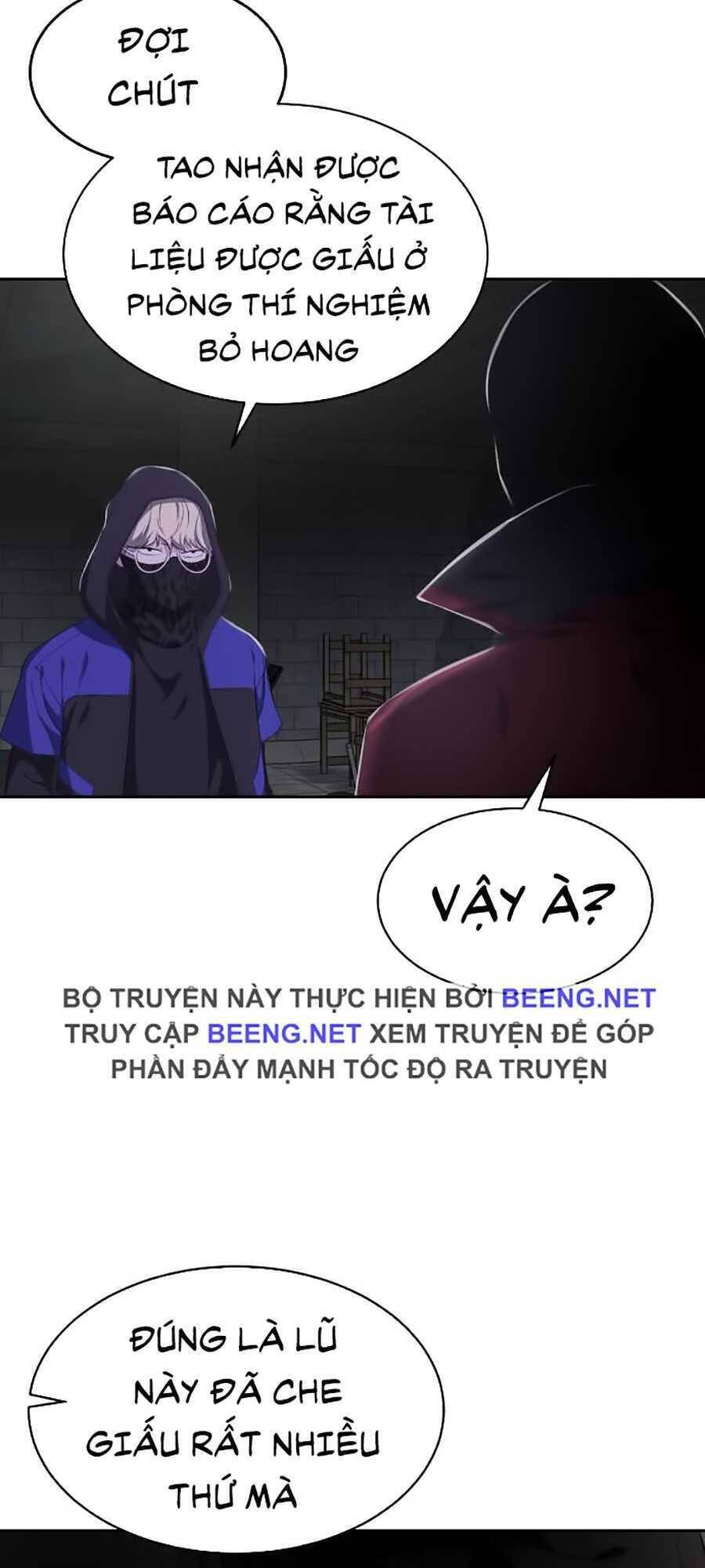Trang 135
