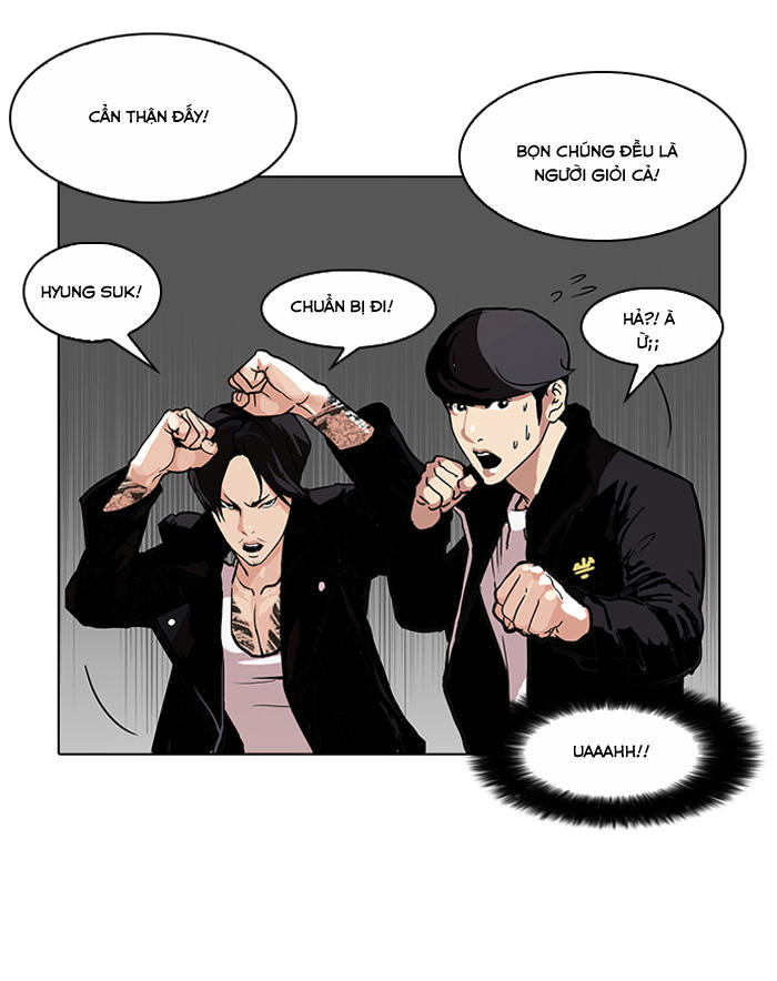 Chương 107 - trang 81
