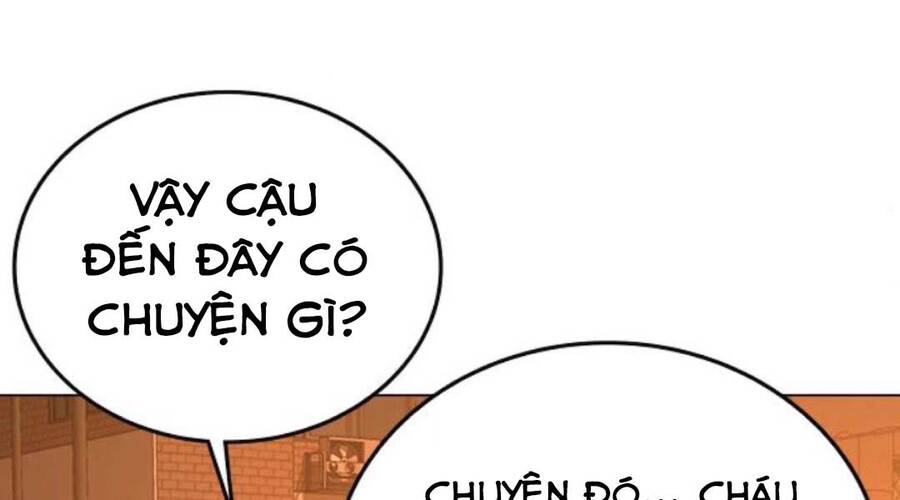 Trang 158