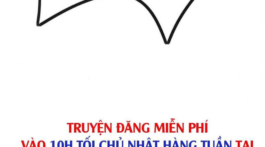 Chương 393.5 - trang 92